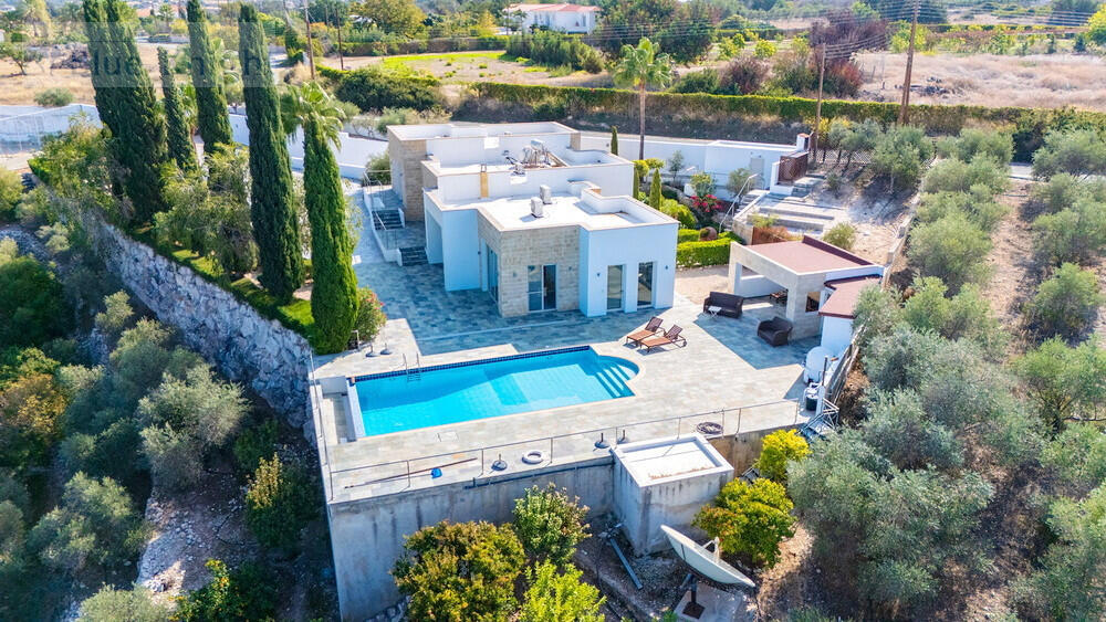 Main image of property: Paphos, Neo Chorio