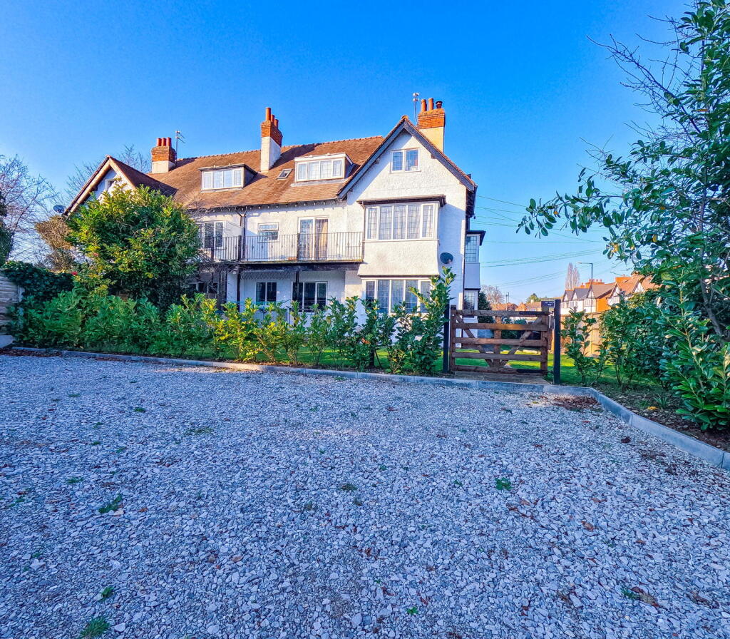 Additional image 3 of Lichfield Road,Sutton Coldfield,B74 2XA