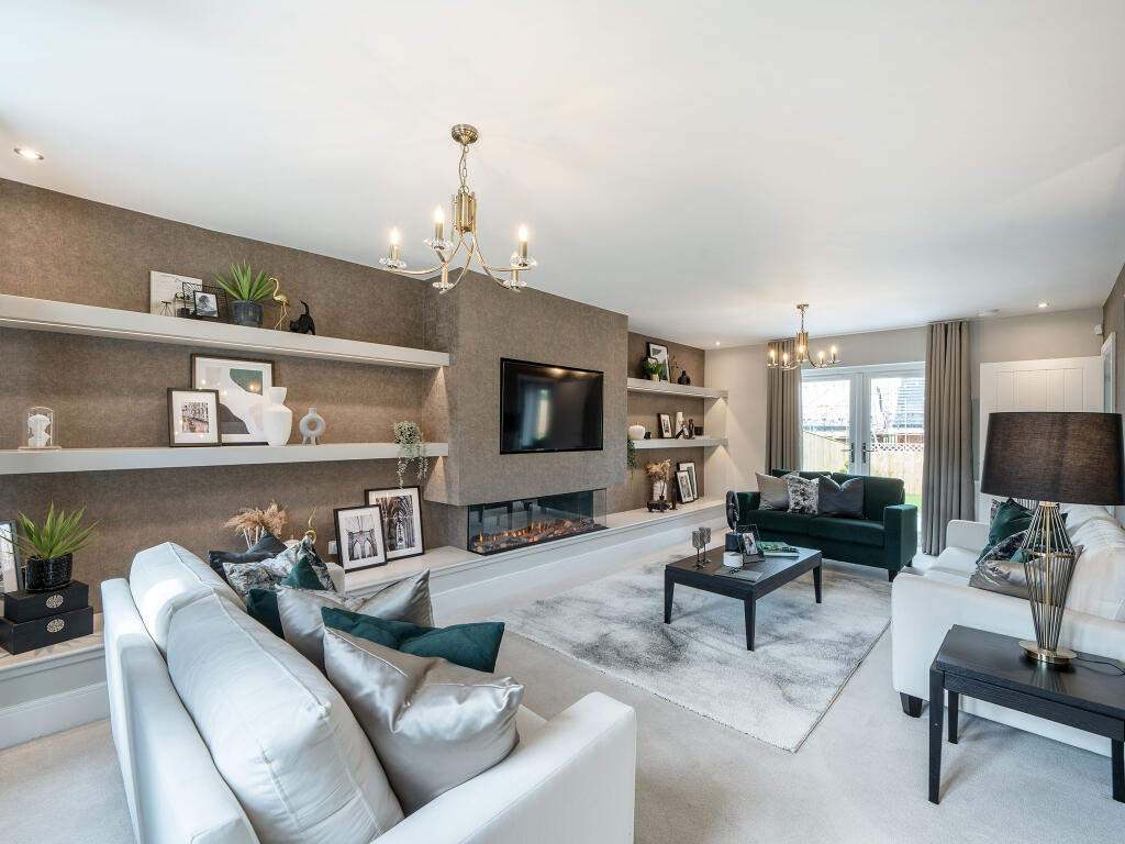 Main image of property: Welwyn Road,
Ingleby Barwick,
Thornaby
Stockton-on-Tees
TS17 0FA