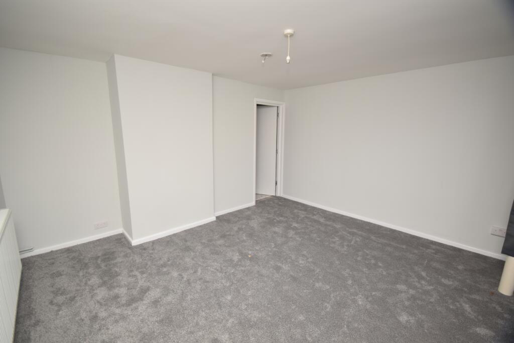 Additional image 2 of Redhall Drive, Hatfield, AL10