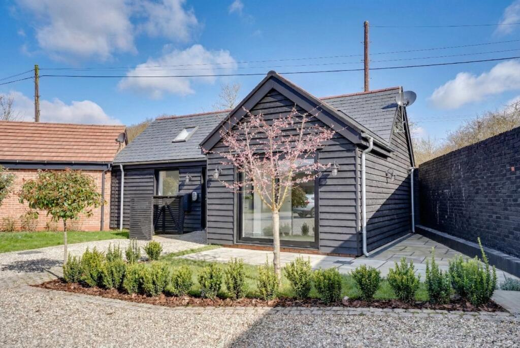 Main image of property: Eastwick Road , Gilston, Harlow, CM20