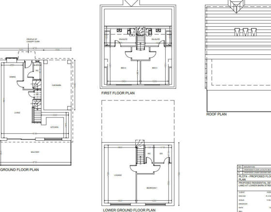 plopt 4 example floor plan.jpg