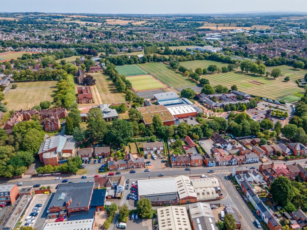 Additional image 24 of Worcester Road, Bromsgrove, B61 7HN