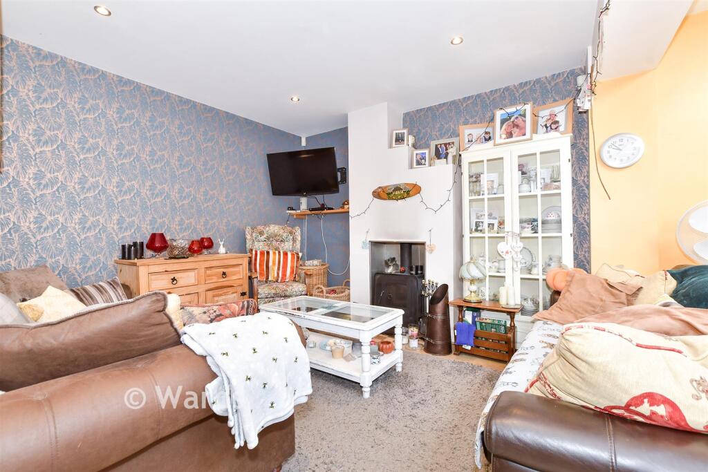 House in Rochester - View 5