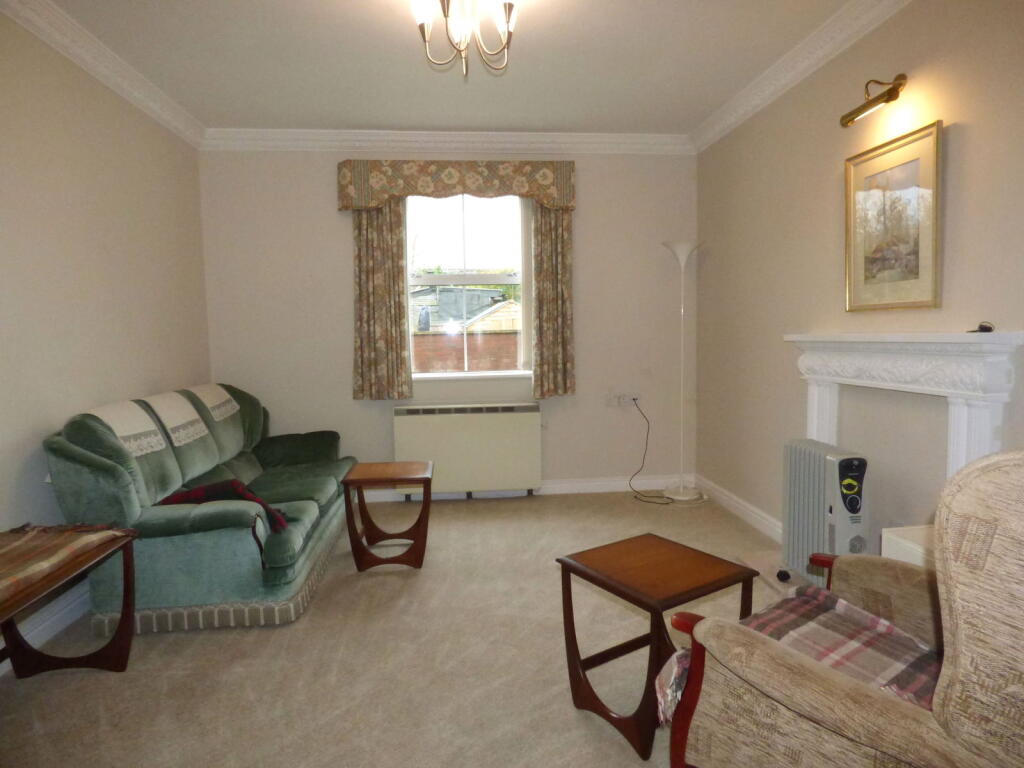 Barnards Green Road, Malvern, Worcestershire, WR14 photo 4