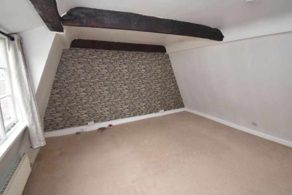 House in Batheaston, Bath and North East Somerset - View 5