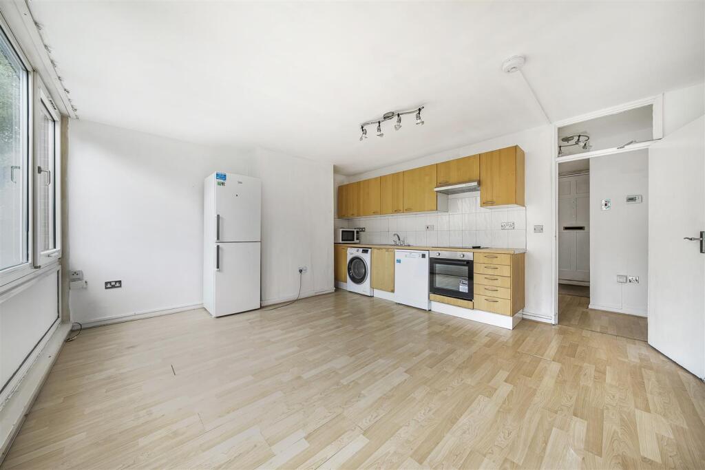 Main image of property: Roehampton, SW15 - Available 26th September 2026