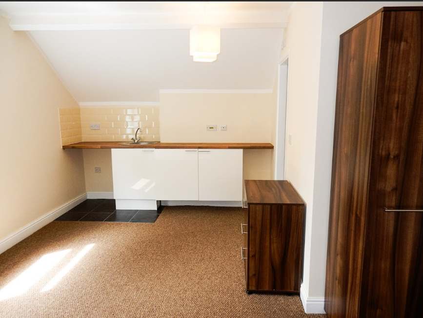 House in Nottingham, Long Eaton - View 4