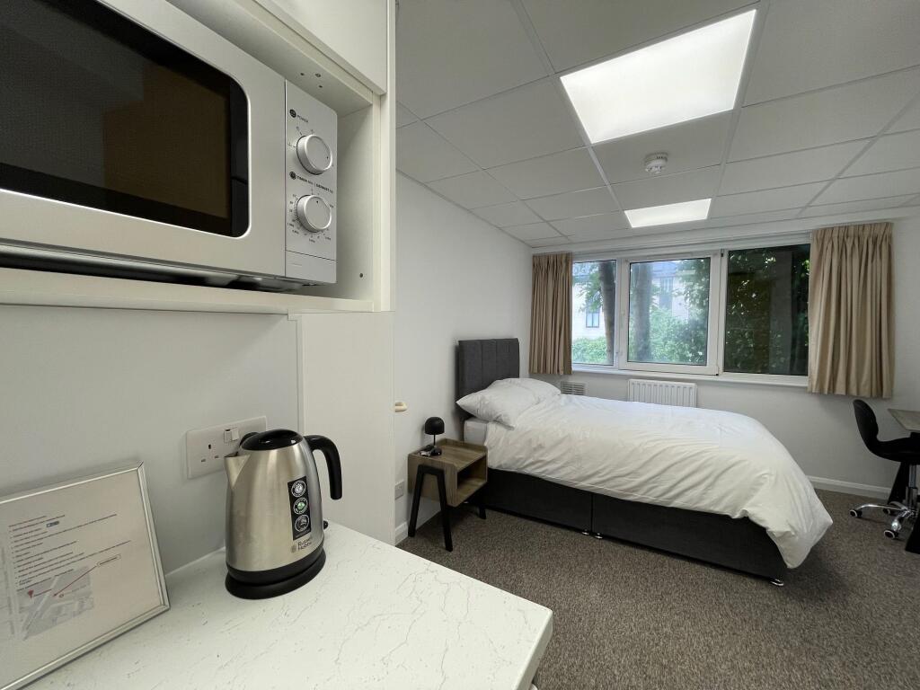 Main image of property: Wilbury Villas - P2043S49