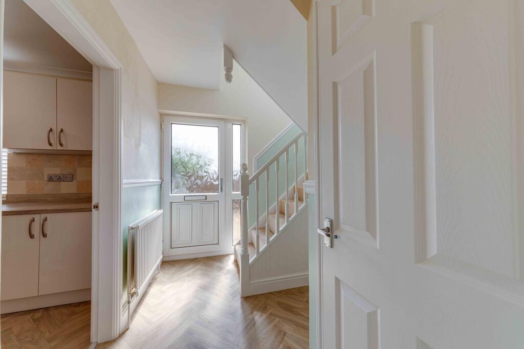 Westport Road, Cleethorpes, DN35 photo 4