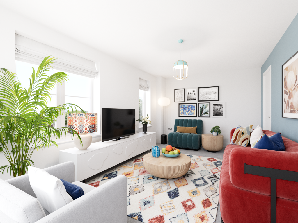 Main image of property: Encombe Street, Plymstock, Plymouth, Devon, PL9 7GH