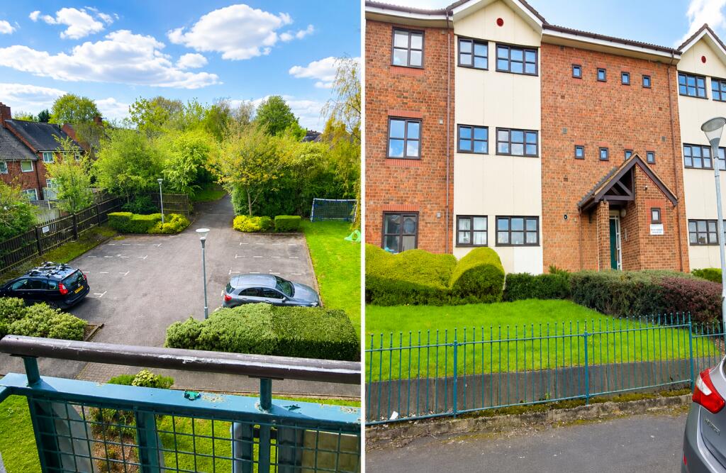 Property photo 11