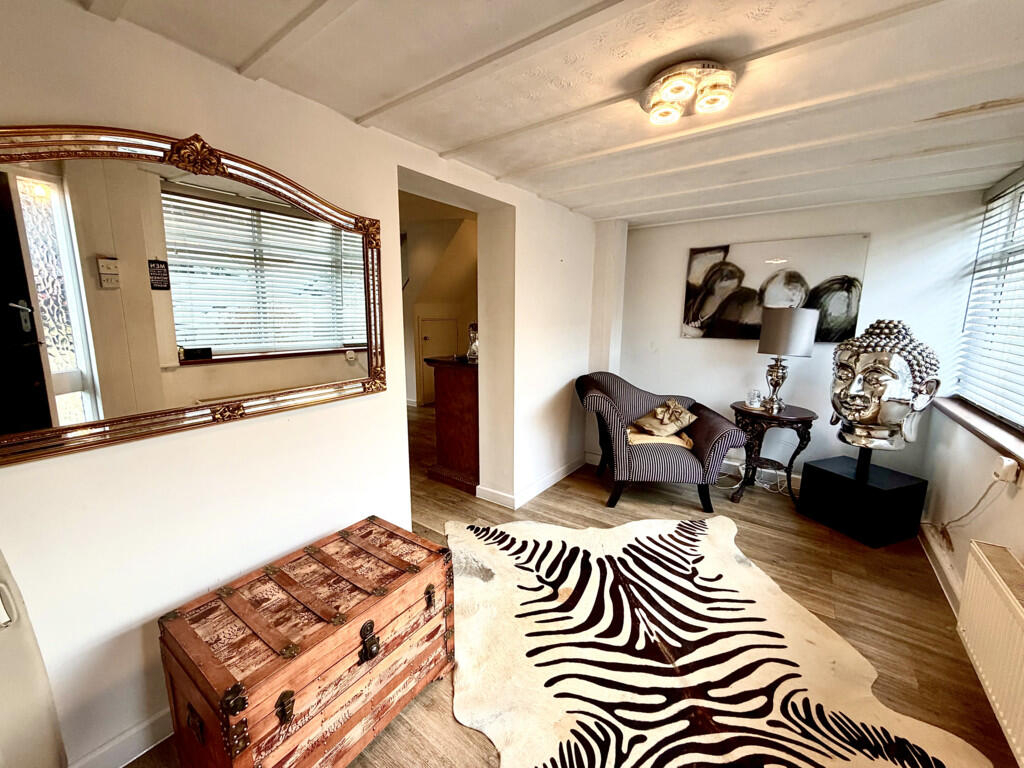 Additional image 5 of Carroway Head, Bangley