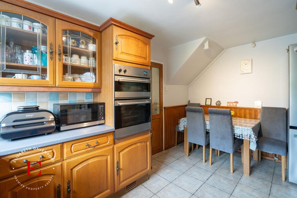 House in Coventry - View 5