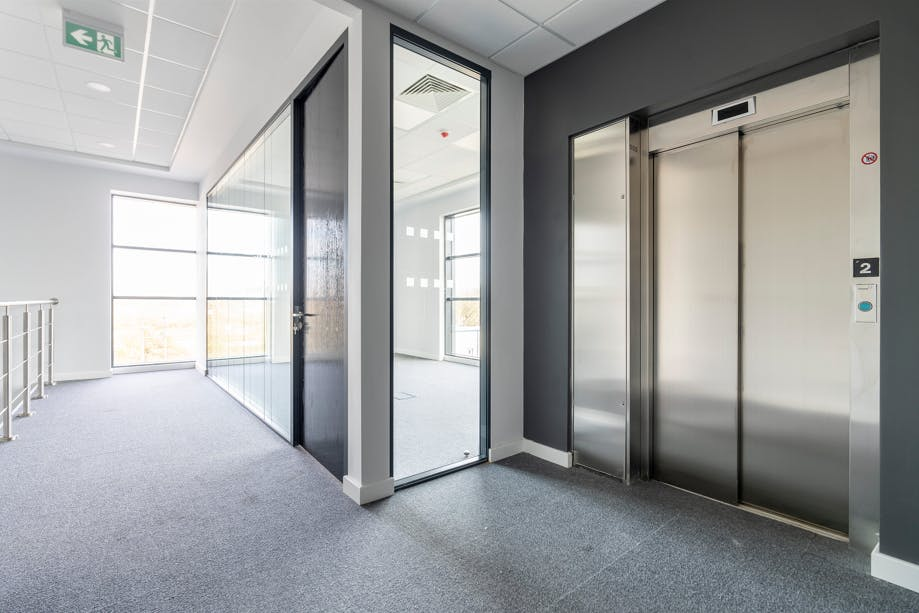 office room southall.png