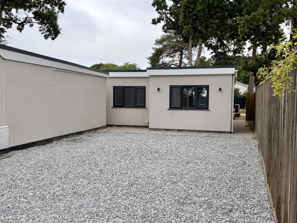 House in Bournemouth - View 2