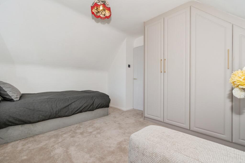 Additional image 9 of Deerstone Road, Nelson, BB9