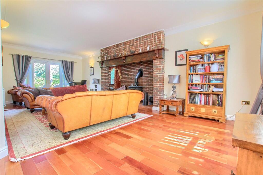 House in Stockton-on-Tees - More