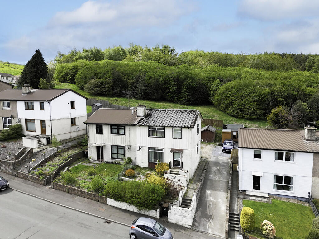 Main image of property: Glenlochay Road, Perth
