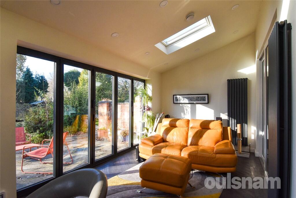 Additional image 14 of Howard Road East, Kings Heath, Birmingham, B13