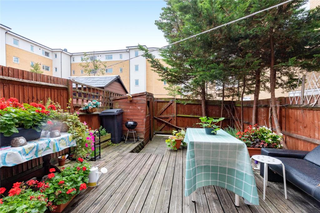 Photo of the property