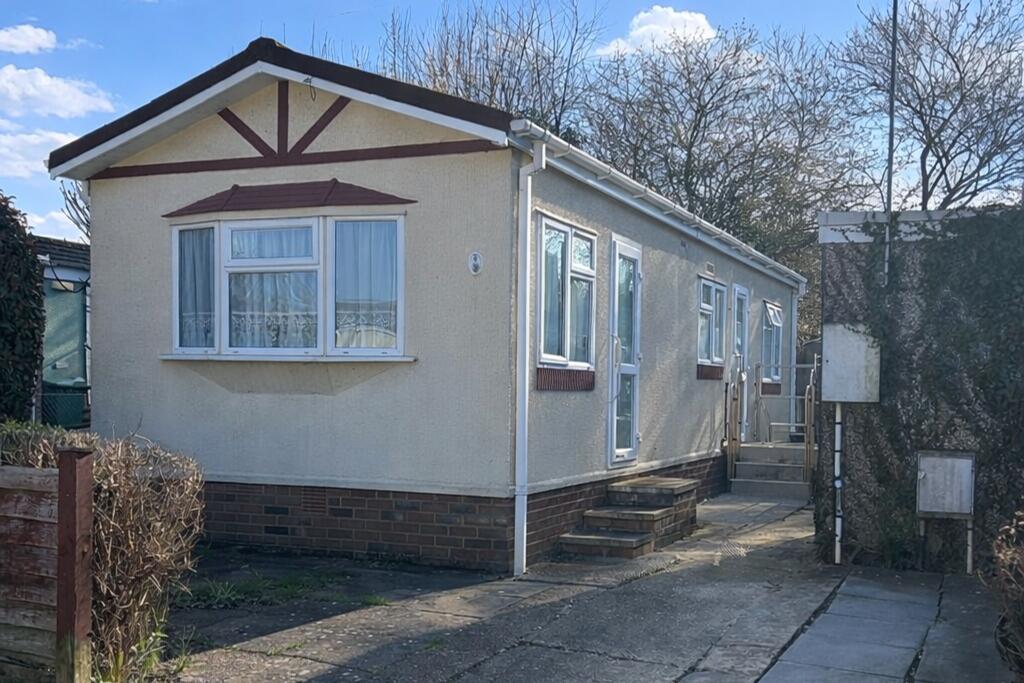 Main image of property: Drakes Drive, St. Albans