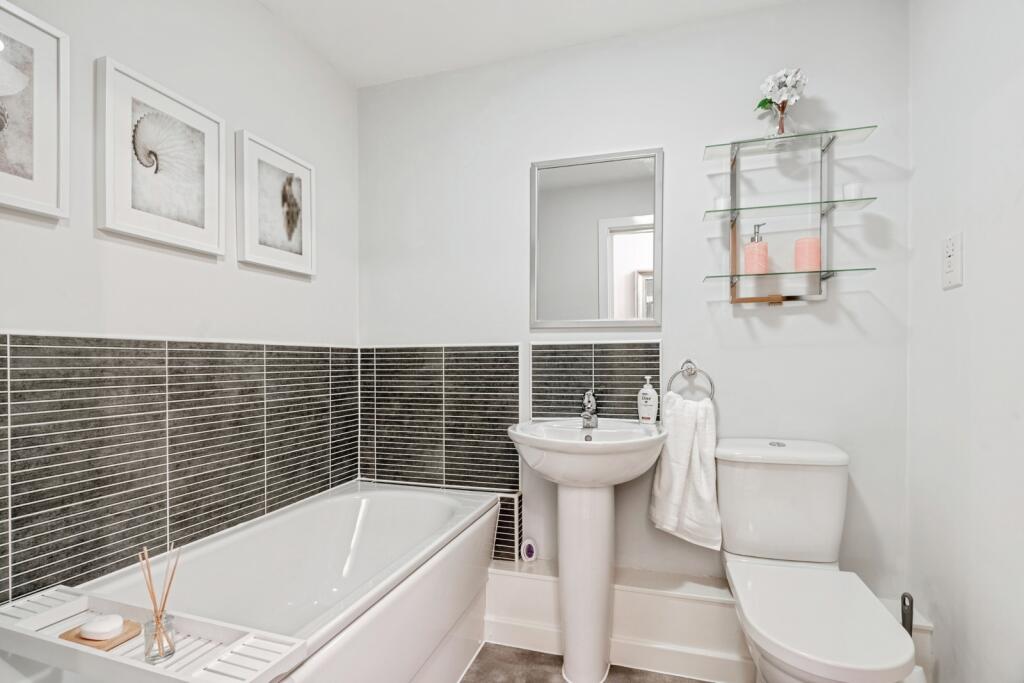 Additional image 13 of Ribble Avenue, Burnley, Lancashire, BB10