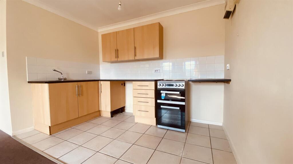 Apartment in East Cambridgeshire, Littleport - View 5