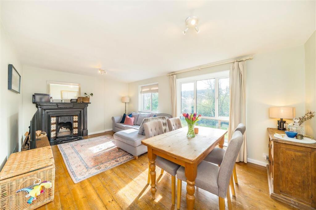 Main image of property: Cambray Road, Balham