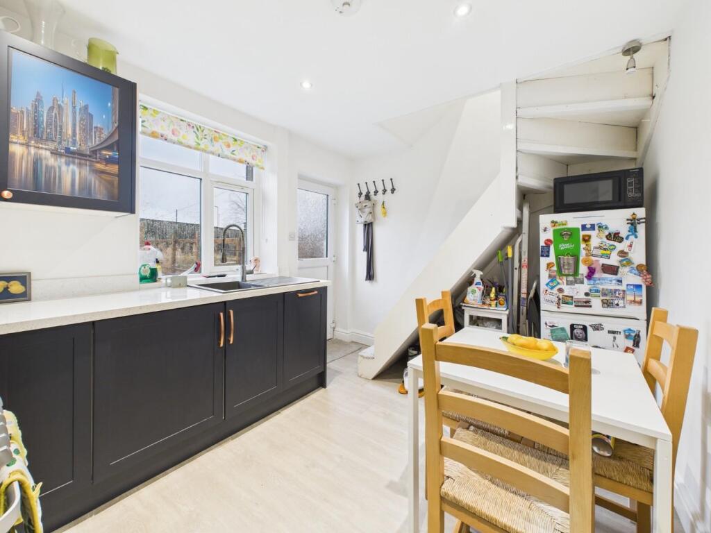 Additional image 7 of Manywells Crescent, Cullingworth, Bradford