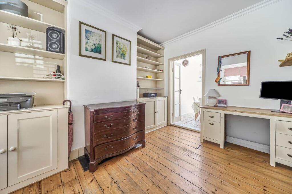 Property photo 9