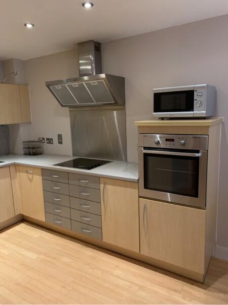 Additional image 4 of Watermarque, Browning Street