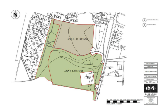 Site Plan .png