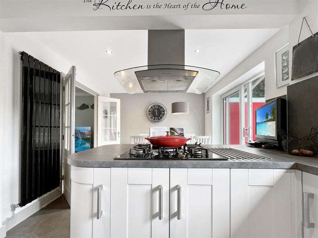 House in Braintree, Halstead - View 4