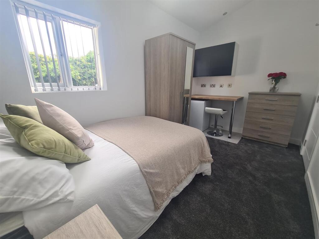 Additional image 8 of James Road , Oldbury ,Birmingham