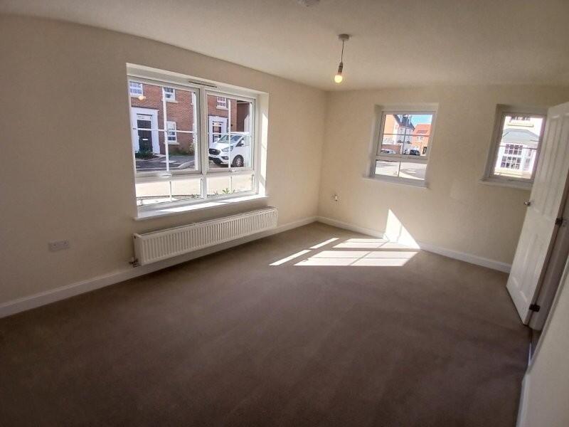 Acacia Lane
Houghton Conquest
Bedfordshire
MK45 3SF photo 4