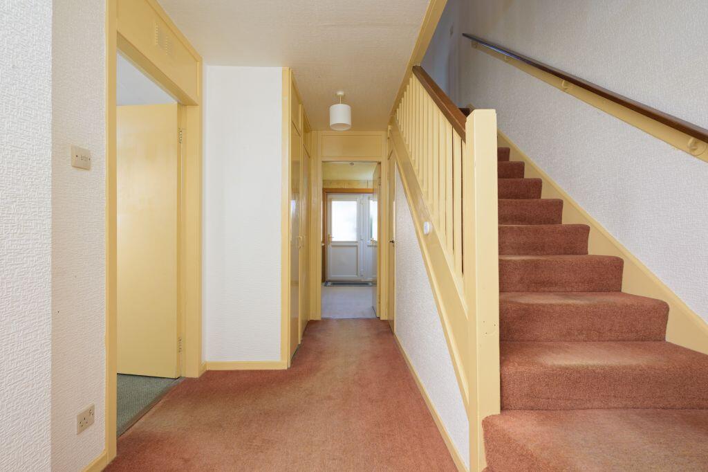 House in Falkirk, Fife - View 5