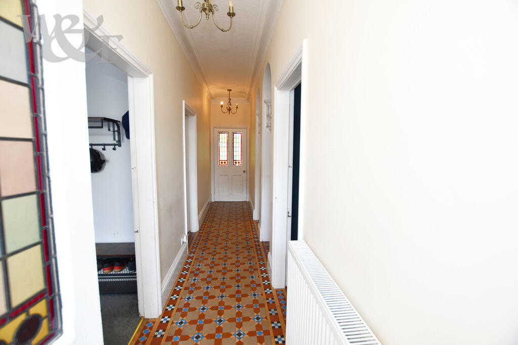 Short Heath Road, Birmingham photo 5