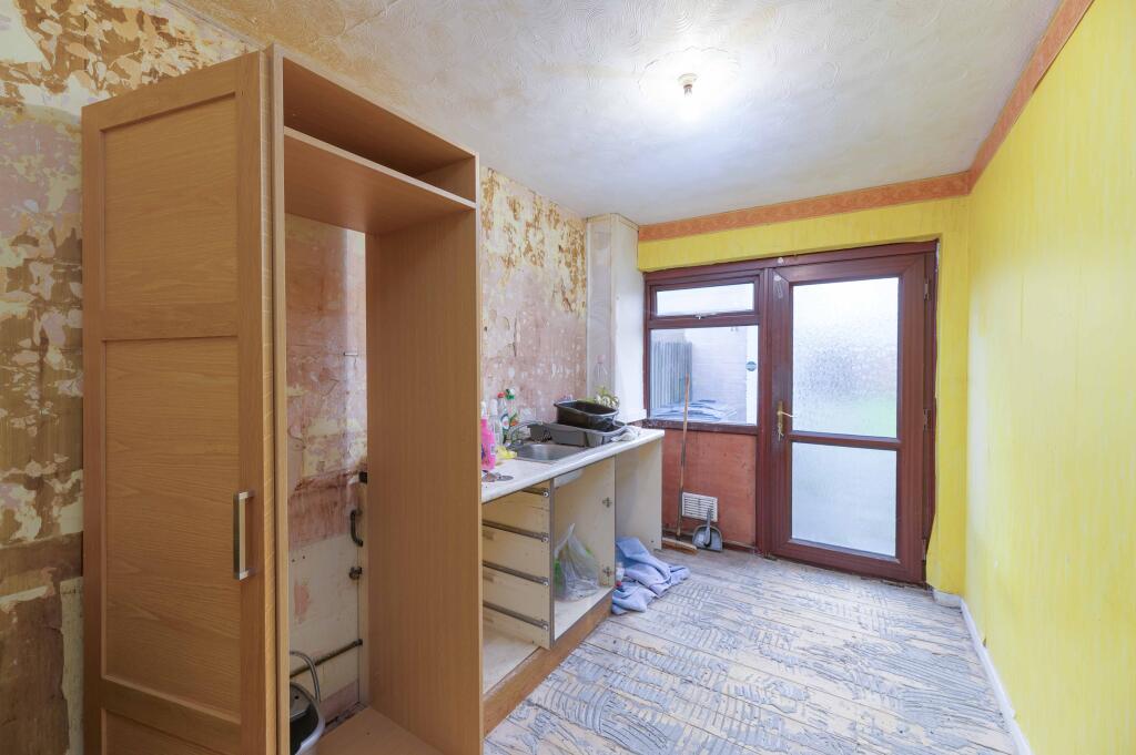 Additional image 12 of Farnborough Road, Birmingham, B35