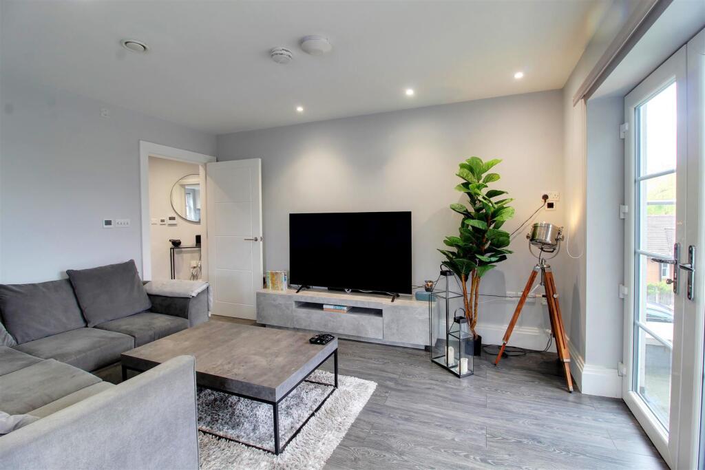 Additional image 6 of Bell Lane, Brookmans Park