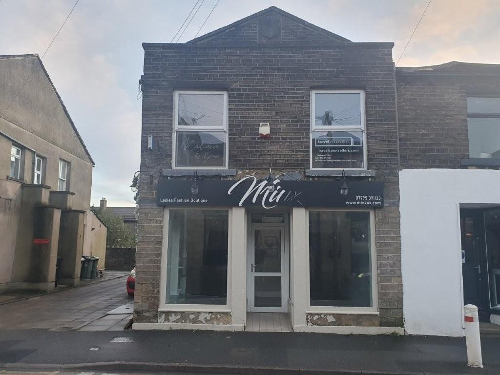 Main image of property: 40 Lidget St, Lindley, Huddersfield