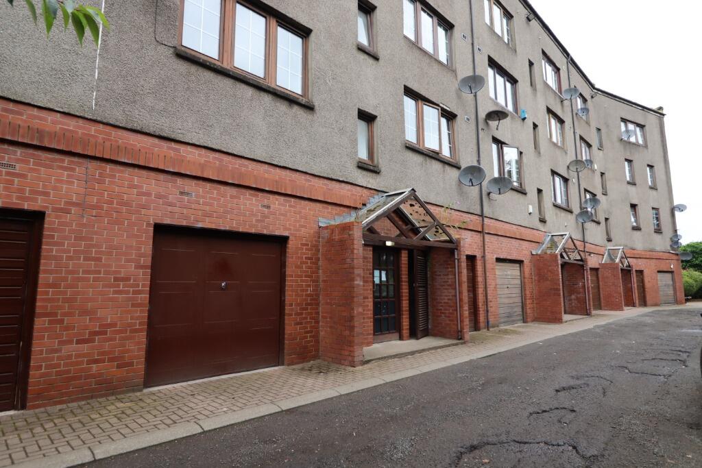 Main image of property: Inchinnan Road, Paisley, Renfrewshire, PA3