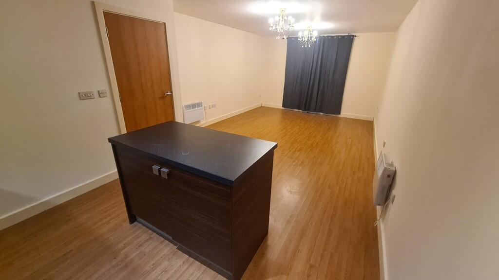 Additional image 5 of Sinope, 30 Ryland Street