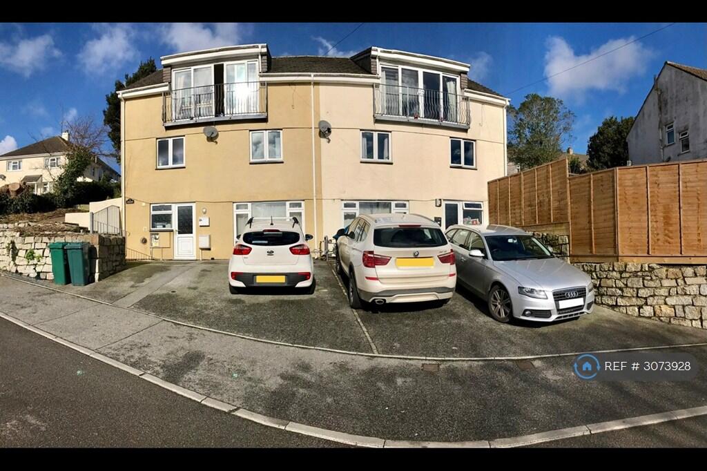 Apartment in Truro - More
