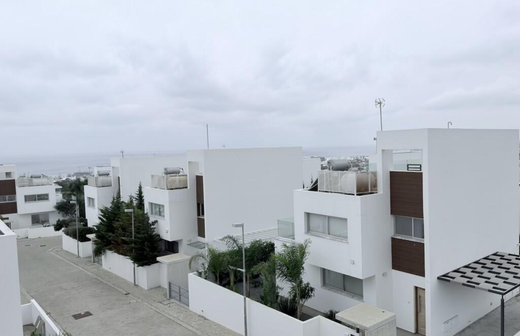 Main image of property: Villa, Agia Napa