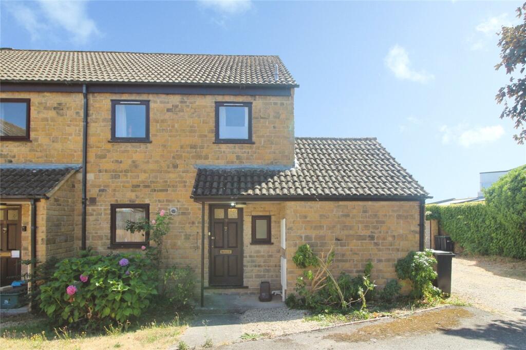 Main image of property: The Wilderness, Sherborne, Dorset, DT9