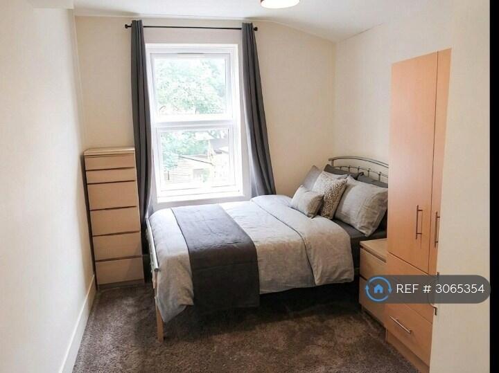 Main image of property: Claremont Road, London, E17