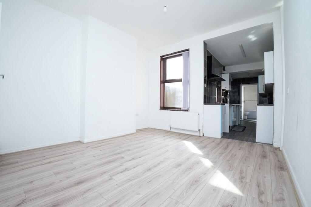 Additional image 8 of Fallows Road, Birmingham, B11