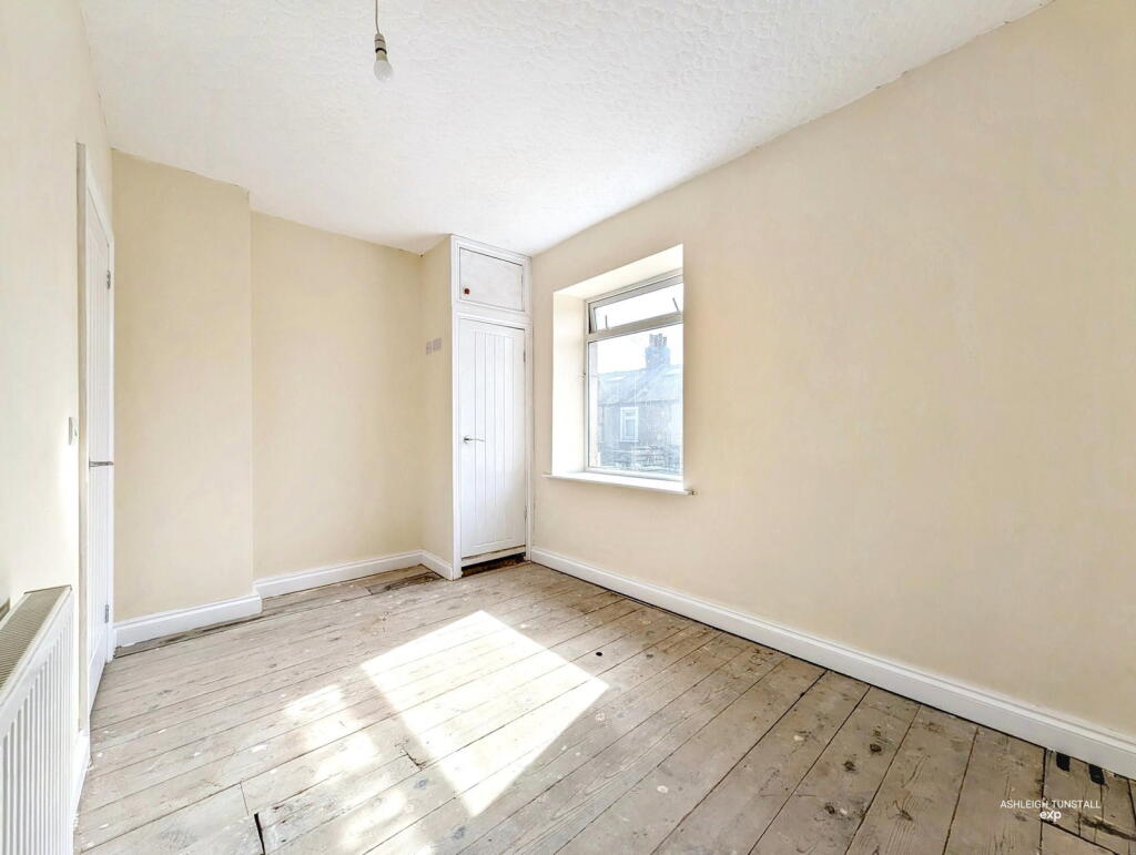 Grasslot, Maryport, CA15 8BU - More