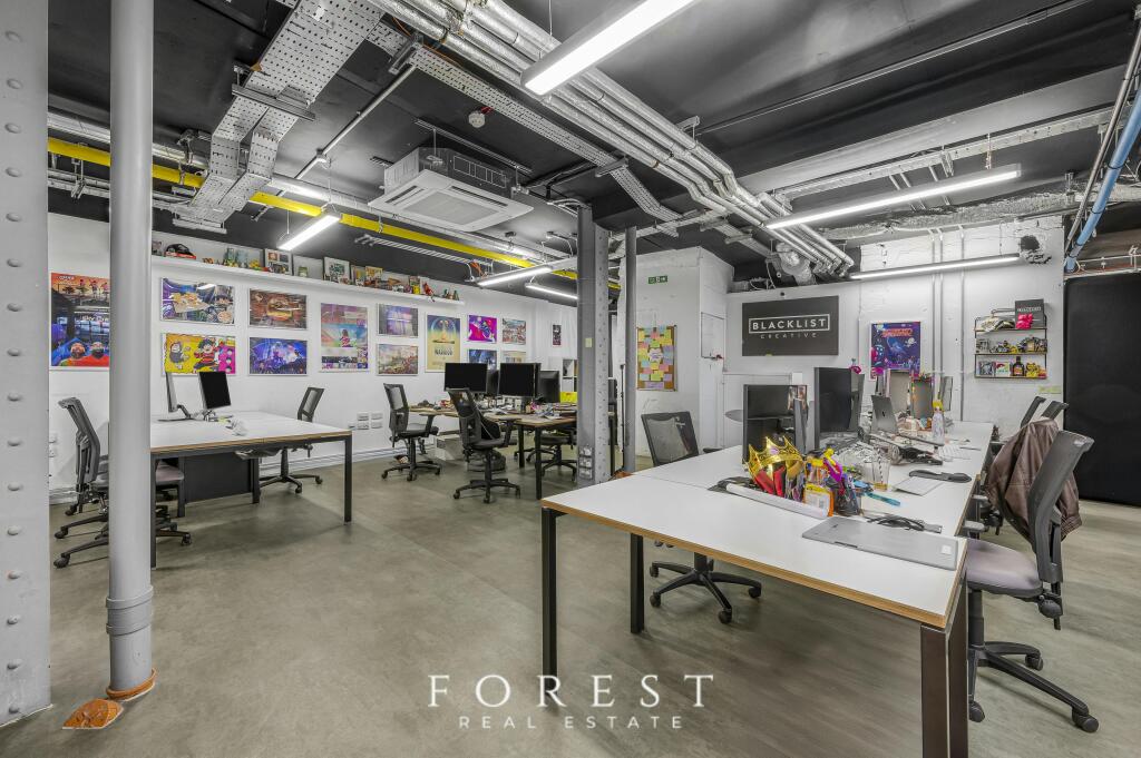 office 5.jpg